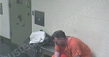 <B>WELLS</B>, <B>CHRISTOPHER</B> #, Three Forks, Kentucky - 2025-03-14 12:19:00