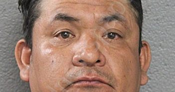 <B>JUAN</B> <B>JESUS</B> <B>HERNANDEZ</B> COVARRUBIAS #, Chicago, Illinois - 2025-03-14