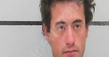 <B>RODRIGUEZ</B>–<B>TAFOYA</B>, <B>GREGORIO</B> #, Lubbock County, Texas - 2025-03-14