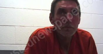 <B>SMITH</B>, <B>TIMOTHY</B> <B>RAY</B> #, Grant County, Kentucky - 2025-03-15 14:58:00