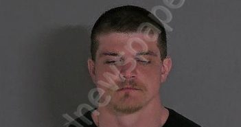 RAMIREZ, JOSEPH B | 2025-03-15 Sandusky County, Ohio Booking