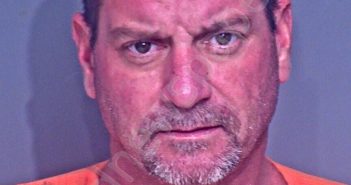 <B>TURNER</B>, <B>ROBERT</B> SCOTT #, Baldwin County, Alabama - 2025-03-15 09:18:00