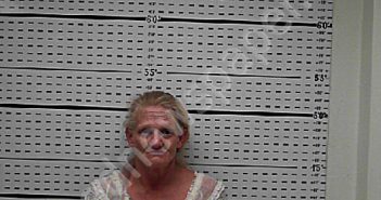PIERCE, <B>PATRICIA</B> DAWN #, Jim <b>Wells</b> County, Texas, Jim Wells County, Texas - 2025-03-15 05:00:01