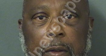 <B>WILSON</B>, JOHN <B>HENRY</B> JR #, Palm Beach County, Florida - 2025-03-15 20:31:00