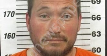 TYLER <B>JAMES</B> <B>WRIGHT</B> #, Cherokee County, Kansas - 2025-03-15 01:53:00