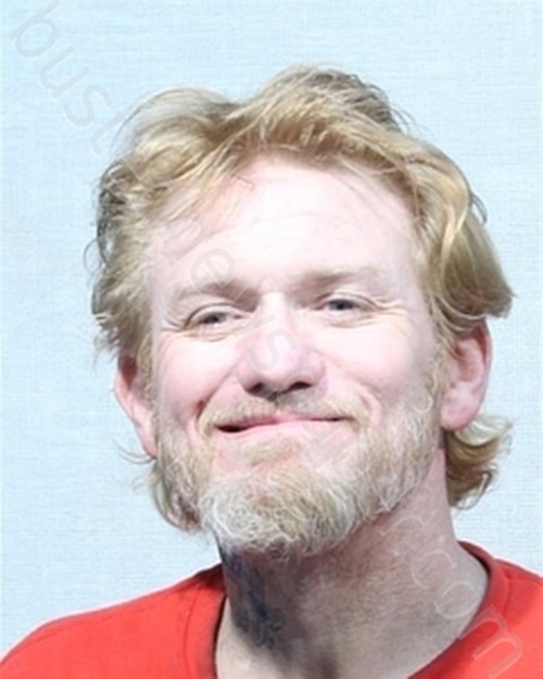 JOSHUA S MORRIS #, Jackson County, Indiana - 2025-03-15 04:00:00