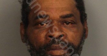 DAVIS, MATTHEW | 2025-03-15 11:36:00 Jefferson County, Alabama Booking