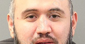 <B>RODRIGO</B> <B>G</B> ASCENCIO <B>GARCIA</B> #, Chicago, Illinois - 2025-03-15