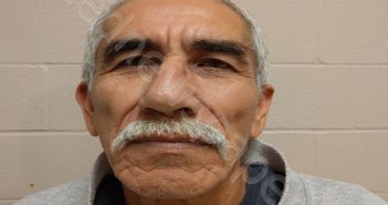 <B>NAVA</B>, <B>RODOLFO</B> <B>ESCALANTE</B> #, Brown County, Texas - 2025-03-15 16:00:00