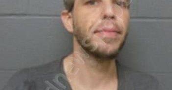 STAFFORD, JEREMY T | 2025-03-16 18:51:00 Delaware County, New York Booking