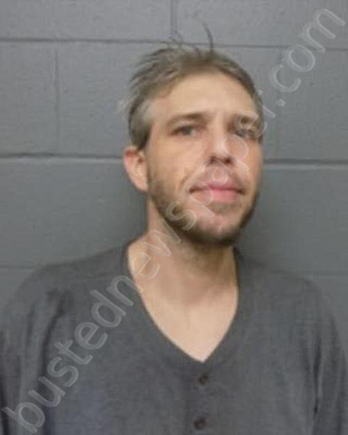STAFFORD, JEREMY T #, Delaware County, New York - 2025-03-16 18:51:00