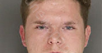 KENT, ISAAC <B>JACOB</B> #, <b>Moore</b> County, North Carolina, Moore County, North Carolina - 2025-03-16 22:23:00