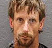 BROWN, SAMUEL NICHOLSON #, Oconee County, South Carolina - 2025-03-16 <B>BROWN</B>, <B>SAMUEL</B> <B>NICHOLSON</B> #, Oconee County, South Carolina - 2025-03-16