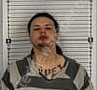 <B>LOPEZ</B>, <B>FERNANDO</B> #, Williams County, North Dakota - 2025-03-16