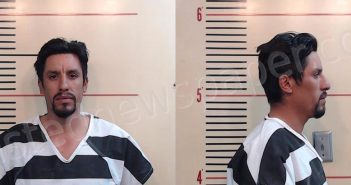 LIRA-<B>RODRIGUEZ</B>, <B>LUIS</B> <B>ANGEL</B> #, Parker County, Texas - 2025-03-16