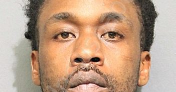 <B>DANIEL</B> <B>T</B> <B>SMITH</B> #, Chicago, Illinois - 2025-03-16