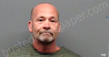 <B>SMITH</B>, <B>DAVID</B> <B>ALLEN</B> #, <b>Smith</b> County, Texas, Smith County, Texas - 2025-03-16