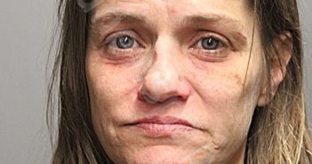 <B>PATRICIA</B> <B>JEAN</B> <B>LOVE</B> #, Chicago, Illinois - 2025-03-16