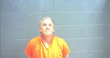 DUGGER,<B>JAMES</B> HOUSTON #, Mills County, Texas - 2025-03-16 06:21:00