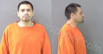 <B>VALENZUELA</B>, <B>JOSE</B> <B>FERNANDO</B> #, Bell County, Texas - 2025-03-17 16:15:00