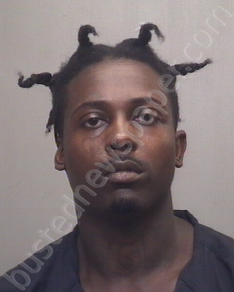 RICE, KENNETH WAYNE #, Forsyth County, North Carolina - 2025-03-17