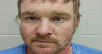 HUTCHINS, <B>ETHAN</B> DALE #, <b>Brown</b> County, Texas, Brown County, Texas - 2025-03-17 12:00:00