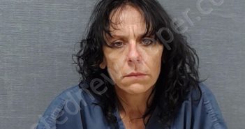 KOTY, BEVERLY ANNE #, Stark County, Ohio - 2025-03-17 18:30:00 <B>KOTY</B>, <B>BEVERLY</B> <B>ANNE</B> #, Stark County, Ohio - 2025-03-17 18:30:00