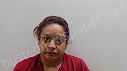 MEDRANO MELISSA #, Cameron County, Texas - 2025-03-17