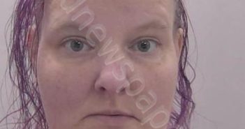 <B>LAKES</B>, <B>TARA</B> <B>ASHLEY</B> #, Chesapeake, Virginia - 2025-03-17 14:13:00