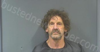 <B>EDWARDS</B>, JAMES <B>DAVID</B> #, Tipton County, Indiana - 2025-03-17 02:27:37