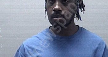 SIMPSON, <B>CORY</B> EVERETT #, <b>Harris</b> County, Texas, Harris County, Texas - 2025-03-17 16:04:00