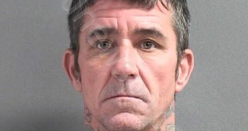 <B>ROBITAILLE</B>, <B>DAVID</B> <B>A</B> #, Volusia County, Florida - 2025-03-17 13:42:00