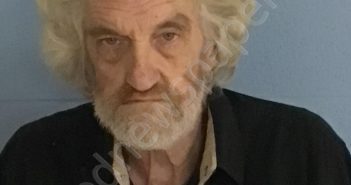 <B>FOSTER</B>, RICHARD <B>EUGENE</B> #, Henry County, Missouri - 2025-03-17 12:55:00