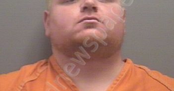 GARDNER, TAYLOR CHRISTIAN | 2025-03-17 09:36:00 Galveston County, Texas Booking