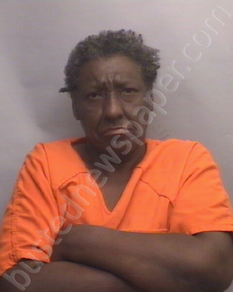 MEDLEY, JAMILIA ANNETTE #, Forsyth County, North Carolina - 2025-03-17