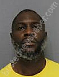 SUMMERS, TERRENCE TIERRE #, Medina County, Ohio - 2025-03-17