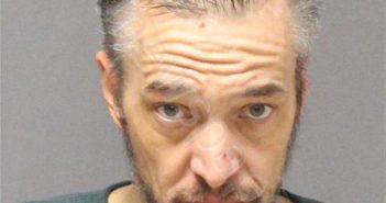 <B>WRIGHT</B>, THOMAS <B>JAMES</B> #, Ocean County, New Jersey - 2025-03-17