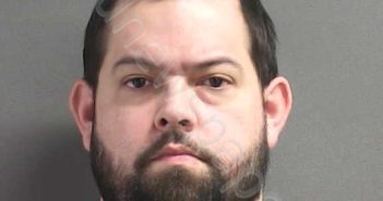 RAMOS LUGO, RAFAEL JOSE | 2025-03-17 13:26:00 Volusia County, Florida Booking