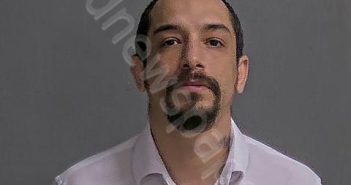 GARZA, ARTURO M | 2025-03-17 Sandusky County, Ohio Booking