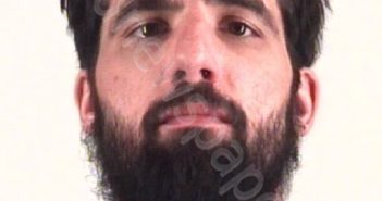 WILLIAMS, <B>MASON</B> <B>TYLER</B> #, Tarrant County, Texas - 2025-03-17