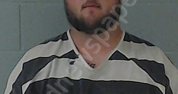 <B>GEORGE</B>, LUCAS GLEN #, <b>Washington</b> County, Florida, Washington County, Florida - 2025-03-17 17:20:39