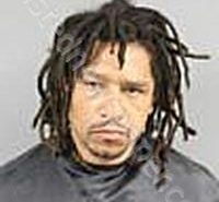 <B>BOOKER</B>, <B>DAVID</B> <B>MICHAEL</B> #, Anderson County, South Carolina - 2025-03-17