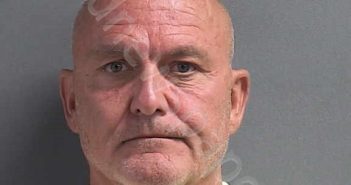 <B>BATLEY</B>, <B>JOHN</B> <B>J</B> #, Volusia County, Florida - 2025-03-17 12:11:00
