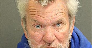 BARNEY, <B>RUSSELL</B> <B>KENNETH</B> #, Orange County, Florida - 2025-03-18 18:58:00