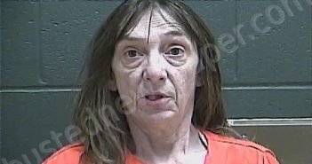 <B>LANE</B>, <B>CAROL</B> <B>JEAN</B> #, Perry County, Indiana - 2025-03-18 11:15:00
