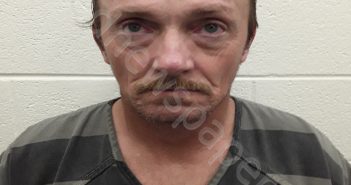 <B>LAMM</B>, <B>LARRY</B> <B>WAYNE</B> #, Monroe County, Tennessee - 2025-03-18 13:09:00