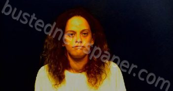 <B>TAYLOR</B>, <B>AUBREY</B> <B>ADAYLE</B> #, Victoria County, Texas - 2025-03-18 21:04:00