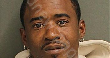 <B>WHITE</B>, <B>MARCUS</B> DENNARD #, Orange County, Florida - 2025-03-18 01:13:00