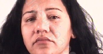 <B>SMITH</B>, <B>ANGELA</B> LYNN #, Tarrant County, Texas - 2025-03-18