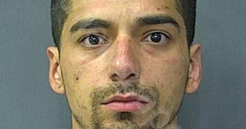 <B>VASQUEZ</B>, <B>EDWIN</B> ARTURO #, Rockland County, New York - 2025-03-18 18:35:43
